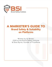 platform guide pdf