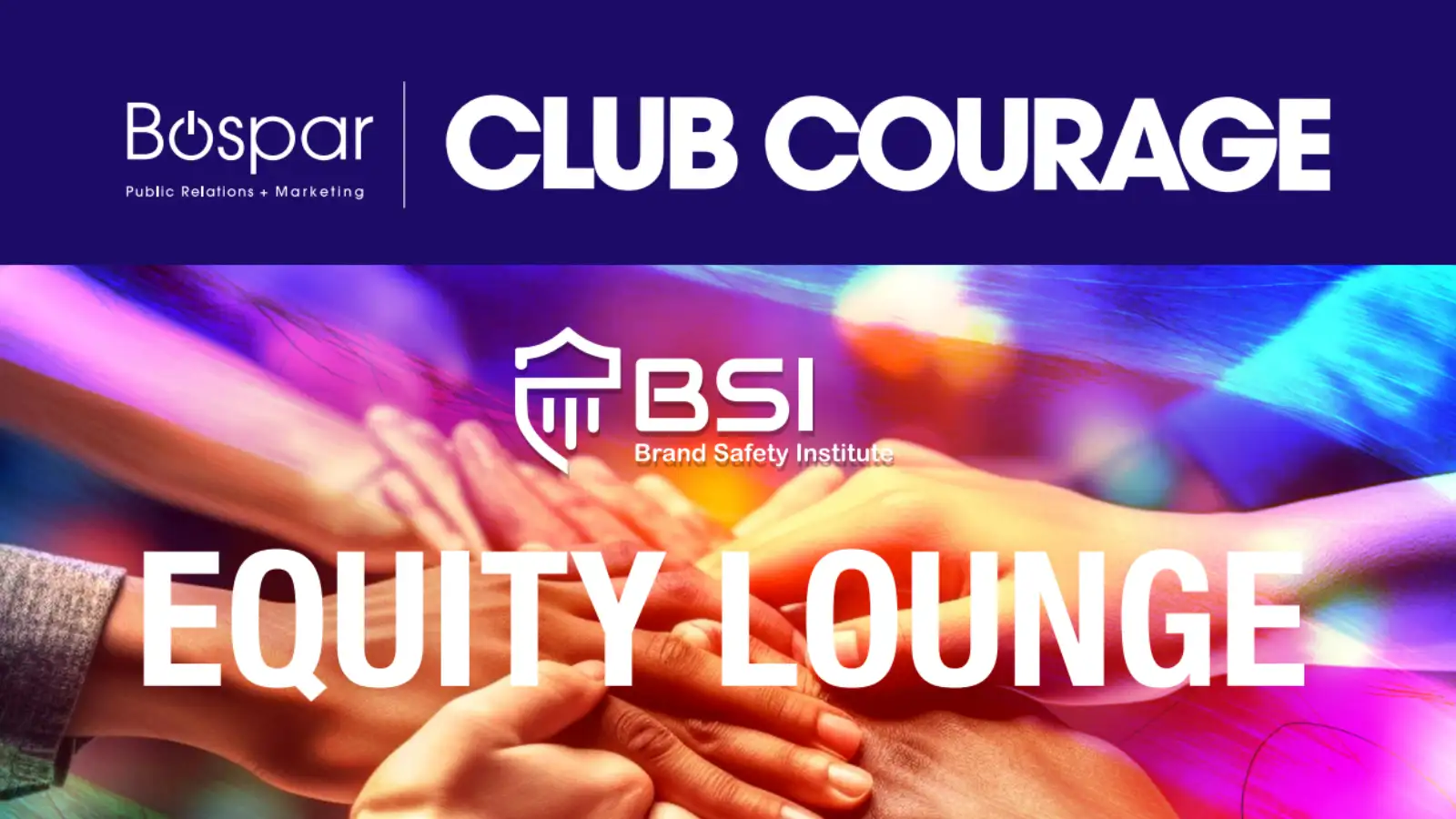 Club Courage